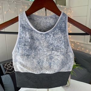 Lululemon Athletica Intimates & Sleepwear | Lululemon Ebb to Train Bra | Size: S